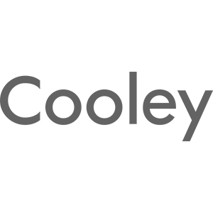 Cooley