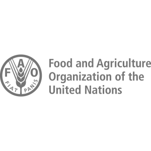 FAO