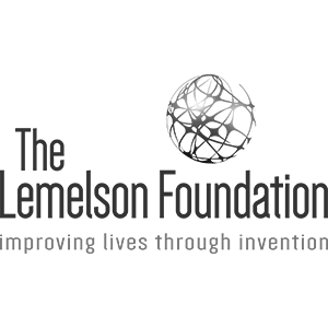 Lemelson Foundation