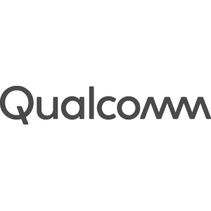 Qualcomm
